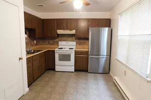 205 Moore Dr, Berryville, VA 22611 - Photo 7