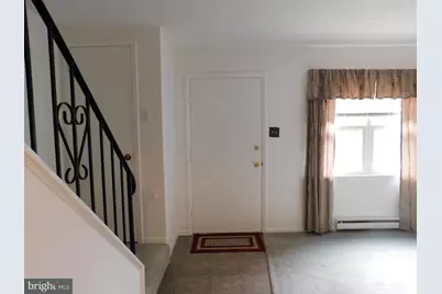 205 Moore Drive, Berryville, VA 22611 - Photo 5