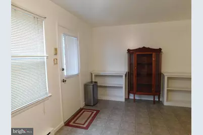 205 Moore Drive, Berryville, VA 22611 - Photo 9