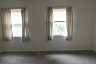 205 Moore Dr, Berryville, VA 22611 - Photo 11