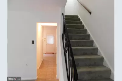 205 Moore Drive, Berryville, VA 22611 - Photo 3