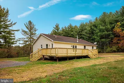 2983 Old Winchester Road, Boyce, VA 22620 - Photo 77