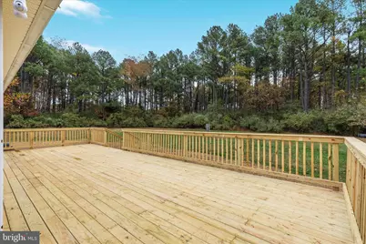 2983 Old Winchester Road, Boyce, VA 22620 - Photo 75