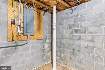 2983 Old Winchester Road, Boyce, VA 22620 - Photo 71