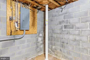 2983 Old Winchester Rd, Boyce, VA 22620 - Photo 71