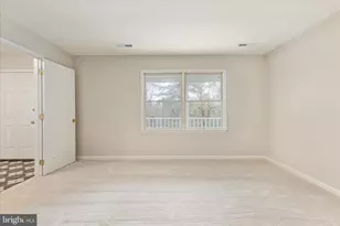 2983 Old Winchester Rd, Boyce, VA 22620 - Photo 45