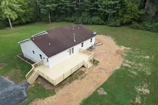 2983 Old Winchester Rd, Boyce, VA 22620 - Photo 3