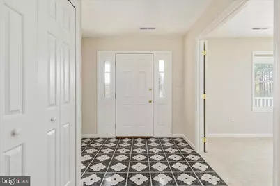 2983 Old Winchester Road, Boyce, VA 22620 - Photo 43