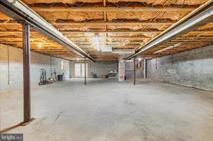 2983 Old Winchester Rd, Boyce, VA 22620 - Photo 67