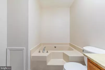 2983 Old Winchester Road, Boyce, VA 22620 - Photo 65