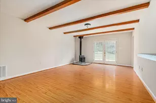 2983 Old Winchester Rd, Boyce, VA 22620 - Photo 49