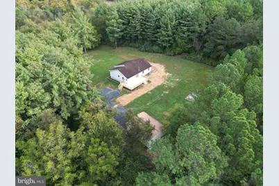 2983 Old Winchester Road, Boyce, VA 22620 - Photo 1