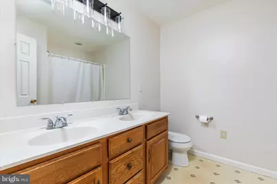 2983 Old Winchester Road, Boyce, VA 22620 - Photo 59