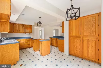 2983 Old Winchester Road, Boyce, VA 22620 - Photo 55