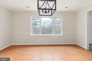 2983 Old Winchester Rd, Boyce, VA 22620 - Photo 57