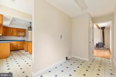 2983 Old Winchester Road, Boyce, VA 22620 - Photo 51