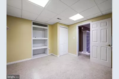 317 Henderson Court, Berryville, VA 22611 - Photo 49