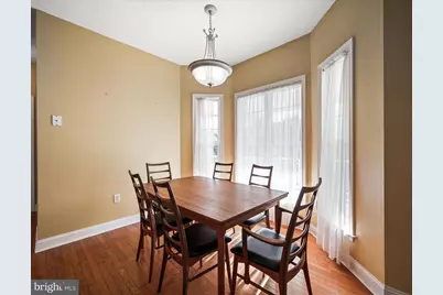 317 Henderson Court, Berryville, VA 22611 - Photo 17