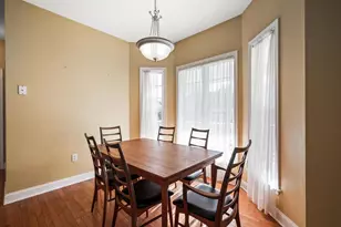 317 Henderson Ct, Berryville, VA 22611 - Photo 17