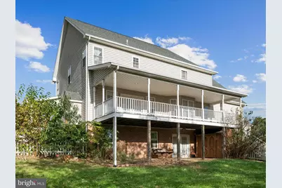 317 Henderson Court, Berryville, VA 22611 - Photo 53