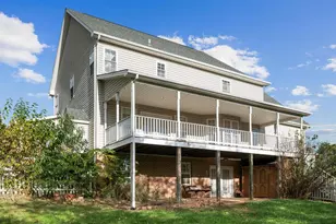 317 Henderson Ct, Berryville, VA 22611 - Photo 53