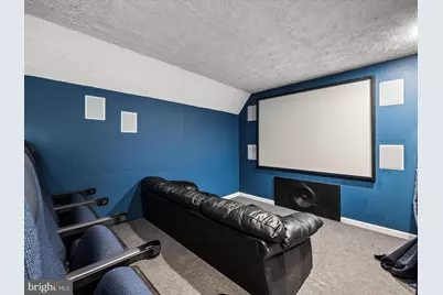 317 Henderson Court, Berryville, VA 22611 - Photo 43