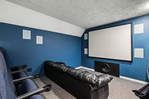 317 Henderson Ct, Berryville, VA 22611 - Photo 43