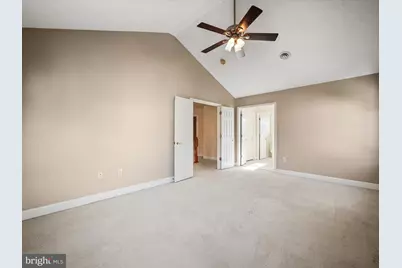 317 Henderson Court, Berryville, VA 22611 - Photo 33