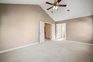 317 Henderson Ct, Berryville, VA 22611 - Photo 33