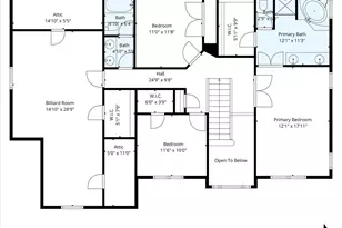 317 Henderson Ct, Berryville, VA 22611 - Photo 59