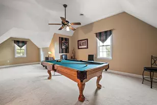 317 Henderson Ct, Berryville, VA 22611 - Photo 41