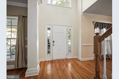 317 Henderson Court, Berryville, VA 22611 - Photo 7