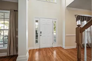 317 Henderson Ct, Berryville, VA 22611 - Photo 7