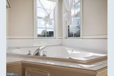 317 Henderson Court, Berryville, VA 22611 - Photo 35