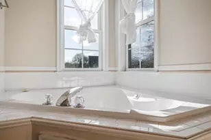 317 Henderson Ct, Berryville, VA 22611 - Photo 35