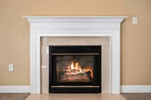 317 Henderson Ct, Berryville, VA 22611 - Photo 23