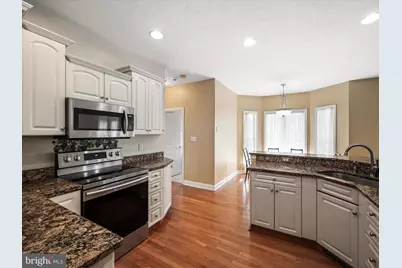 317 Henderson Court, Berryville, VA 22611 - Photo 27