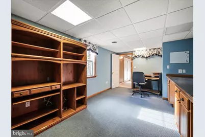 317 Henderson Court, Berryville, VA 22611 - Photo 47