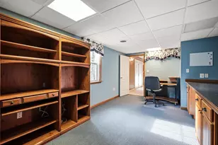 317 Henderson Ct, Berryville, VA 22611 - Photo 47