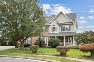 317 Henderson Ct, Berryville, VA 22611 - Photo 3