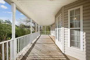 317 Henderson Ct, Berryville, VA 22611 - Photo 51