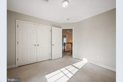 317 Henderson Court, Berryville, VA 22611 - Photo 37