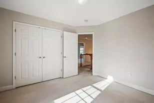 317 Henderson Ct, Berryville, VA 22611 - Photo 37