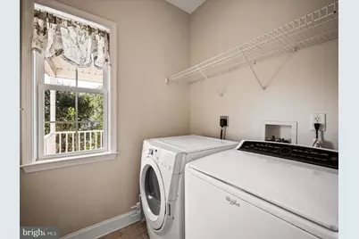 317 Henderson Court, Berryville, VA 22611 - Photo 31