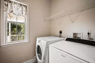 317 Henderson Ct, Berryville, VA 22611 - Photo 31