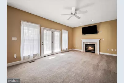 317 Henderson Court, Berryville, VA 22611 - Photo 19