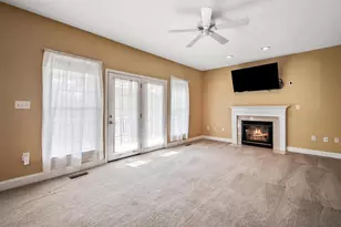 317 Henderson Ct, Berryville, VA 22611 - Photo 19