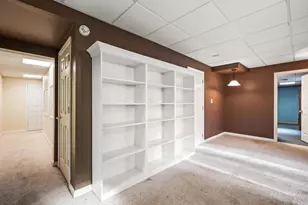 317 Henderson Ct, Berryville, VA 22611 - Photo 45