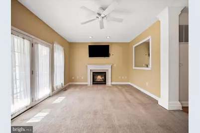 317 Henderson Court, Berryville, VA 22611 - Photo 21