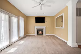 317 Henderson Ct, Berryville, VA 22611 - Photo 21